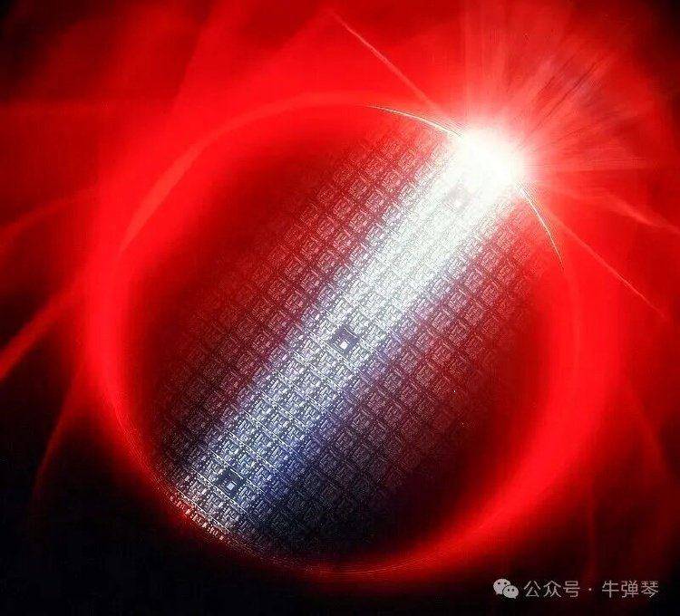 強(qiáng)行接管一家中資旗下子公司，荷蘭被罵慘了:西鳳酒
